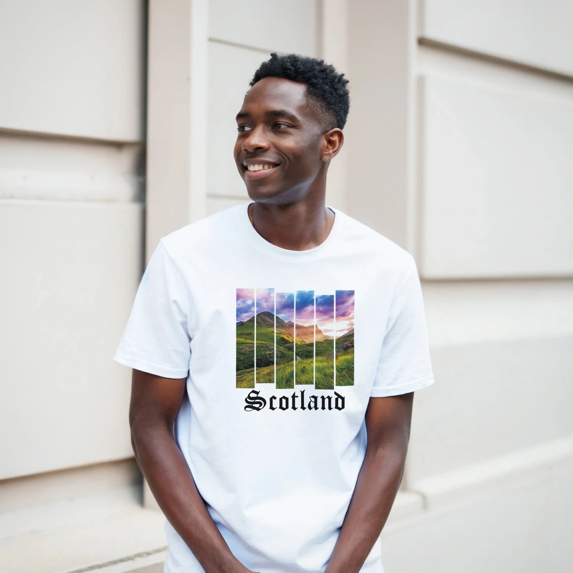 a0e91da3-104e-44aa-a263-6c1b87a44d5b