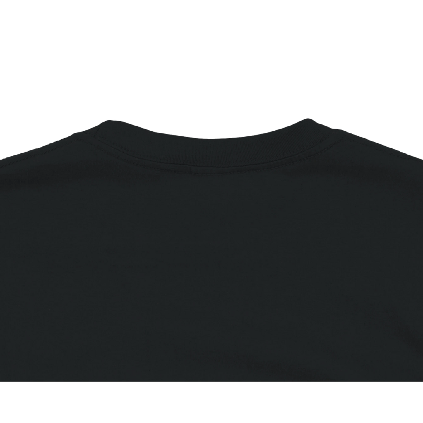 a206a6e4-991d-494b-8aa8-dd01f6ef451e