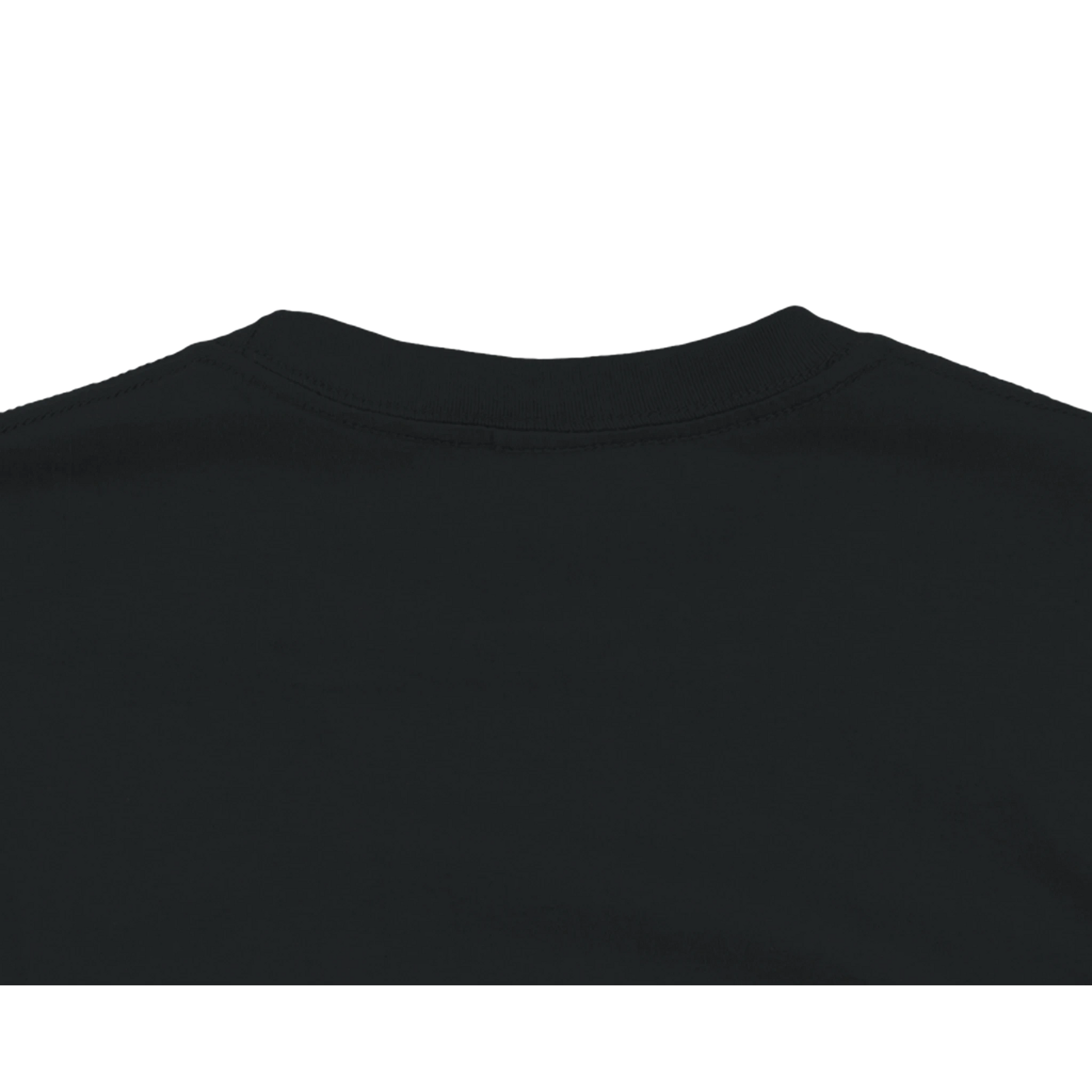 a206a6e4-991d-494b-8aa8-dd01f6ef451e