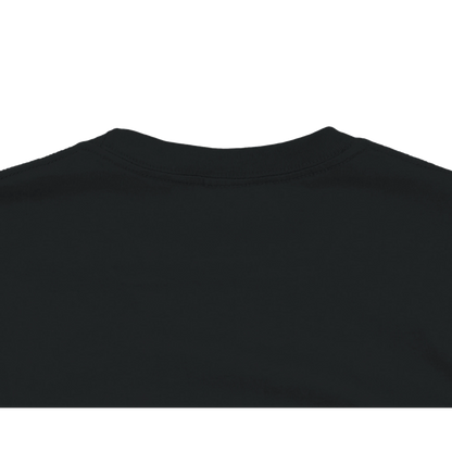 a206a6e4-991d-494b-8aa8-dd01f6ef451e