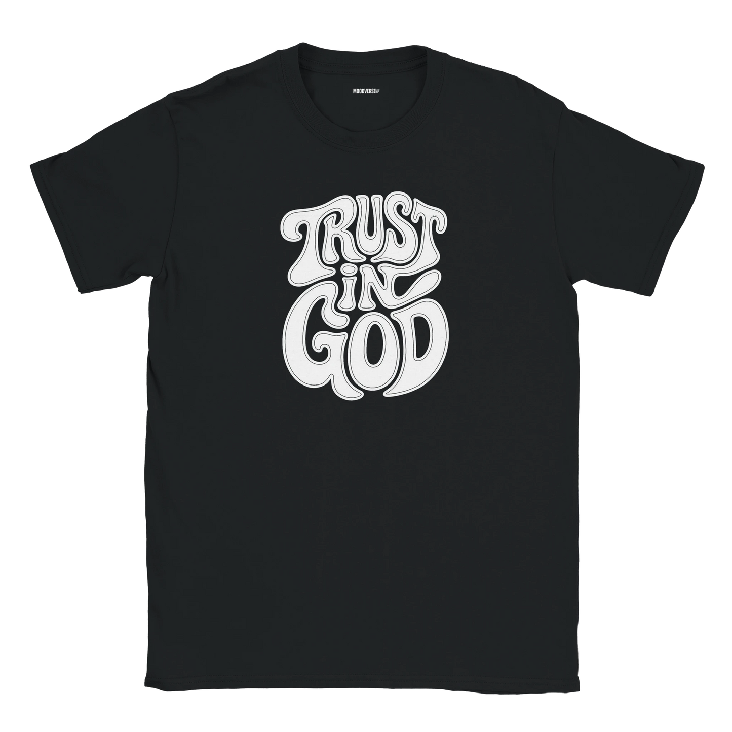 a3ead779-97e4-40d3-94a3-f9f5bbd8257c