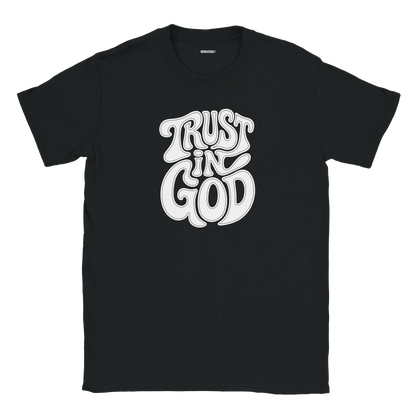 a3ead779-97e4-40d3-94a3-f9f5bbd8257c