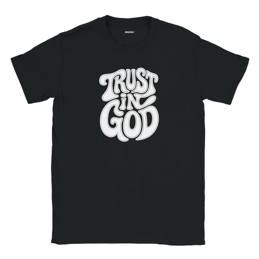 a3ead779-97e4-40d3-94a3-f9f5bbd8257c