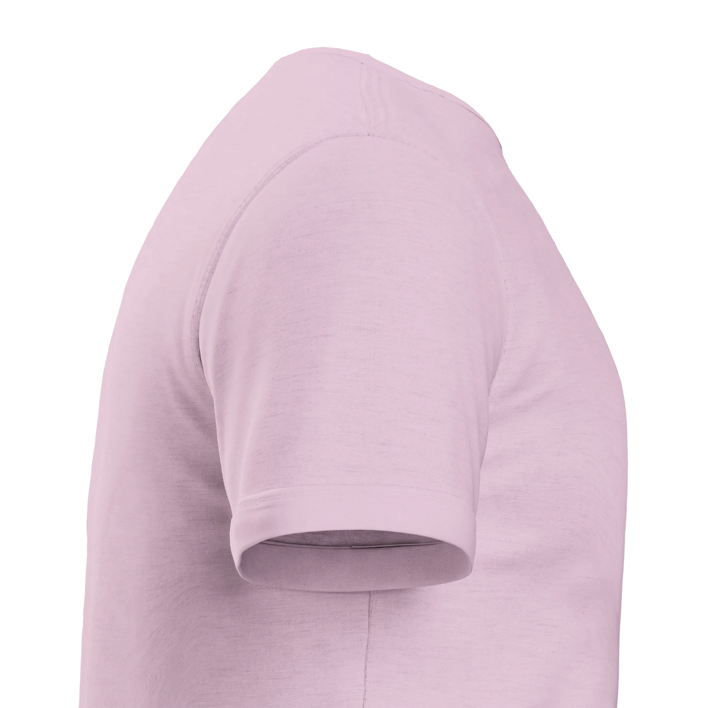 a40d6411-be9c-4cb7-a9bf-e7b8acad7128