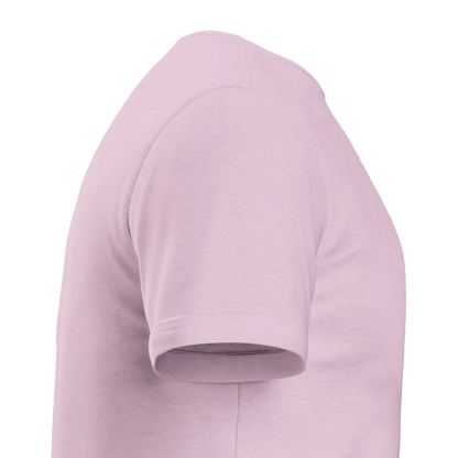 a40d6411-be9c-4cb7-a9bf-e7b8acad7128