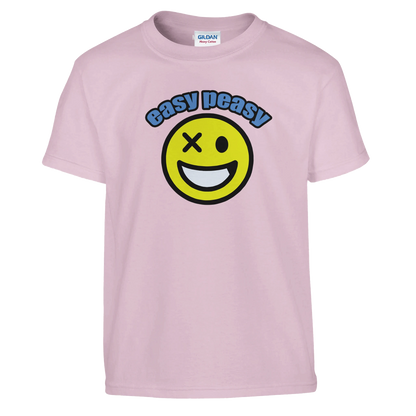 a4304190-878c-4848-b044-41e59508e8c4