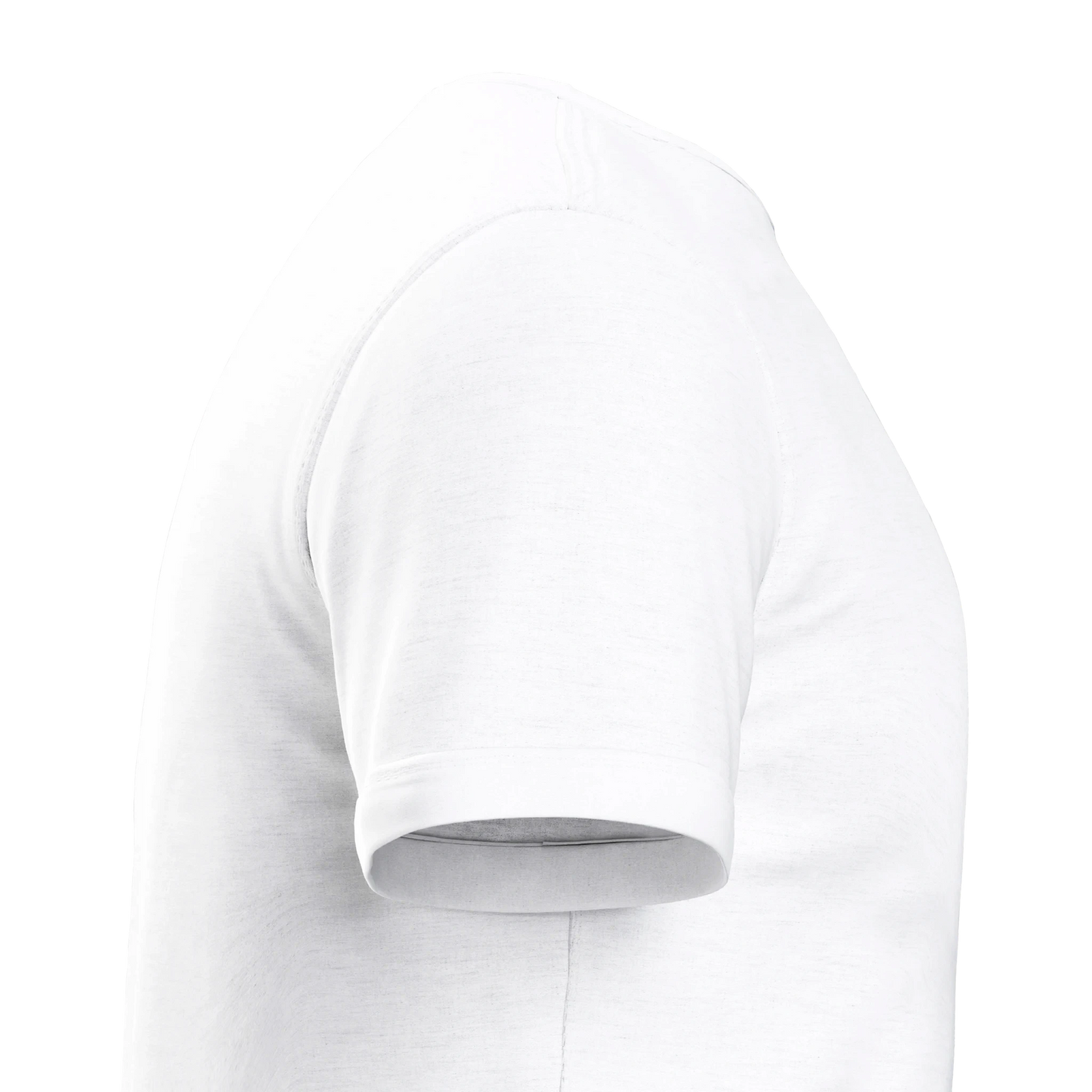 a4bf5a7a-1f92-4eae-89af-2432ecebb964