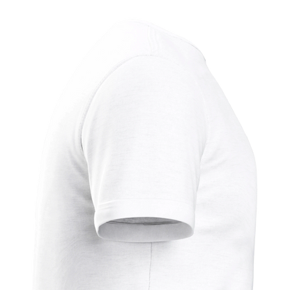 a4bf5a7a-1f92-4eae-89af-2432ecebb964