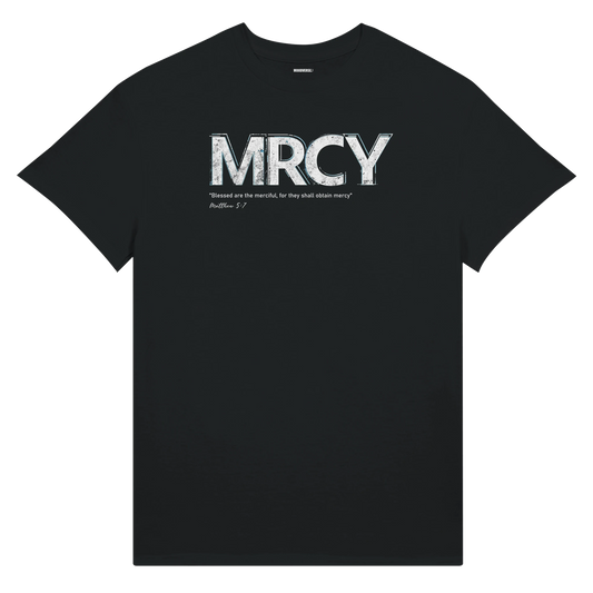 a61eb099-8108-45e9-bfb3-d6f0d9d88cc6