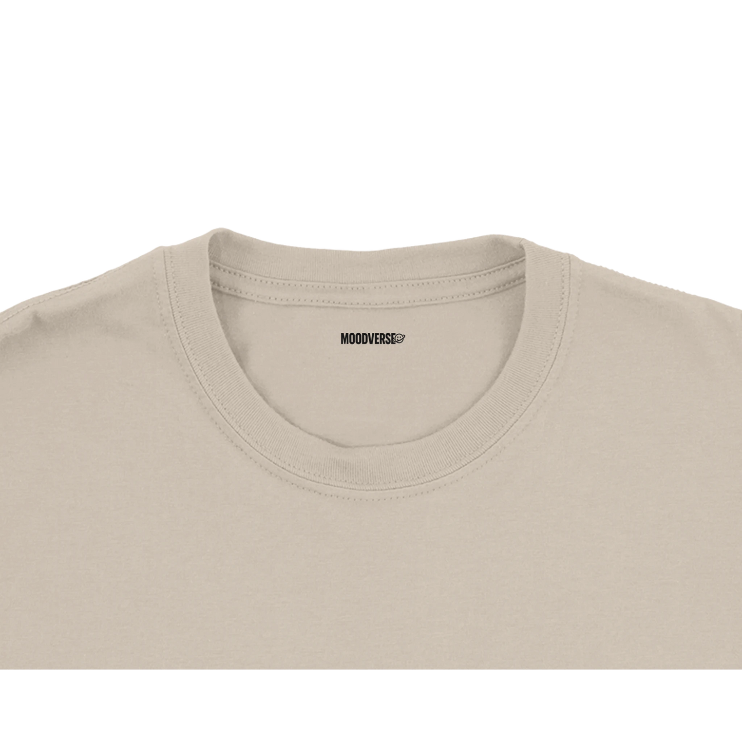 a89dded4-d995-478e-9f09-7f3de64bd042