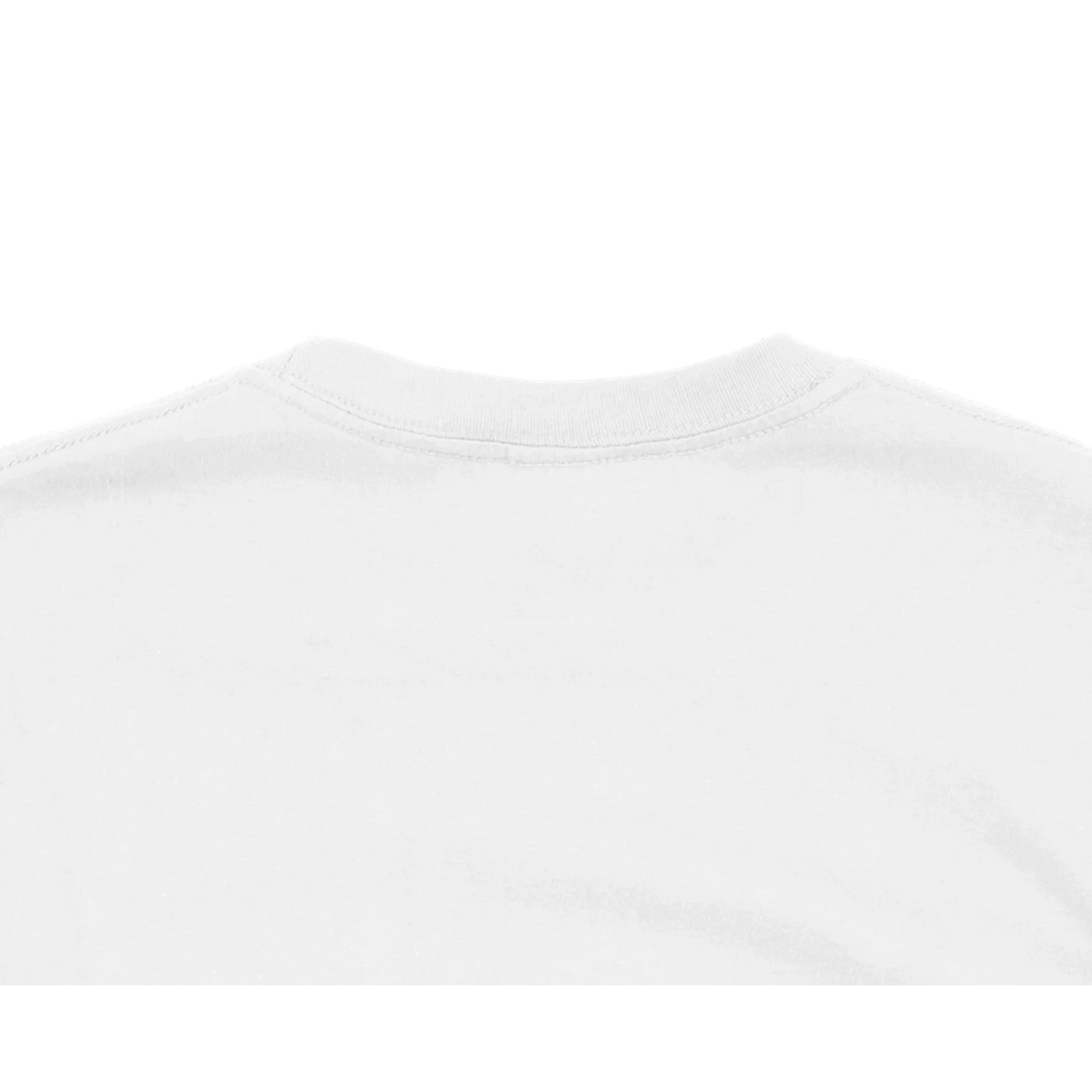 a8f8408c-ddae-49e3-9ae6-a4ad2c3f6c75