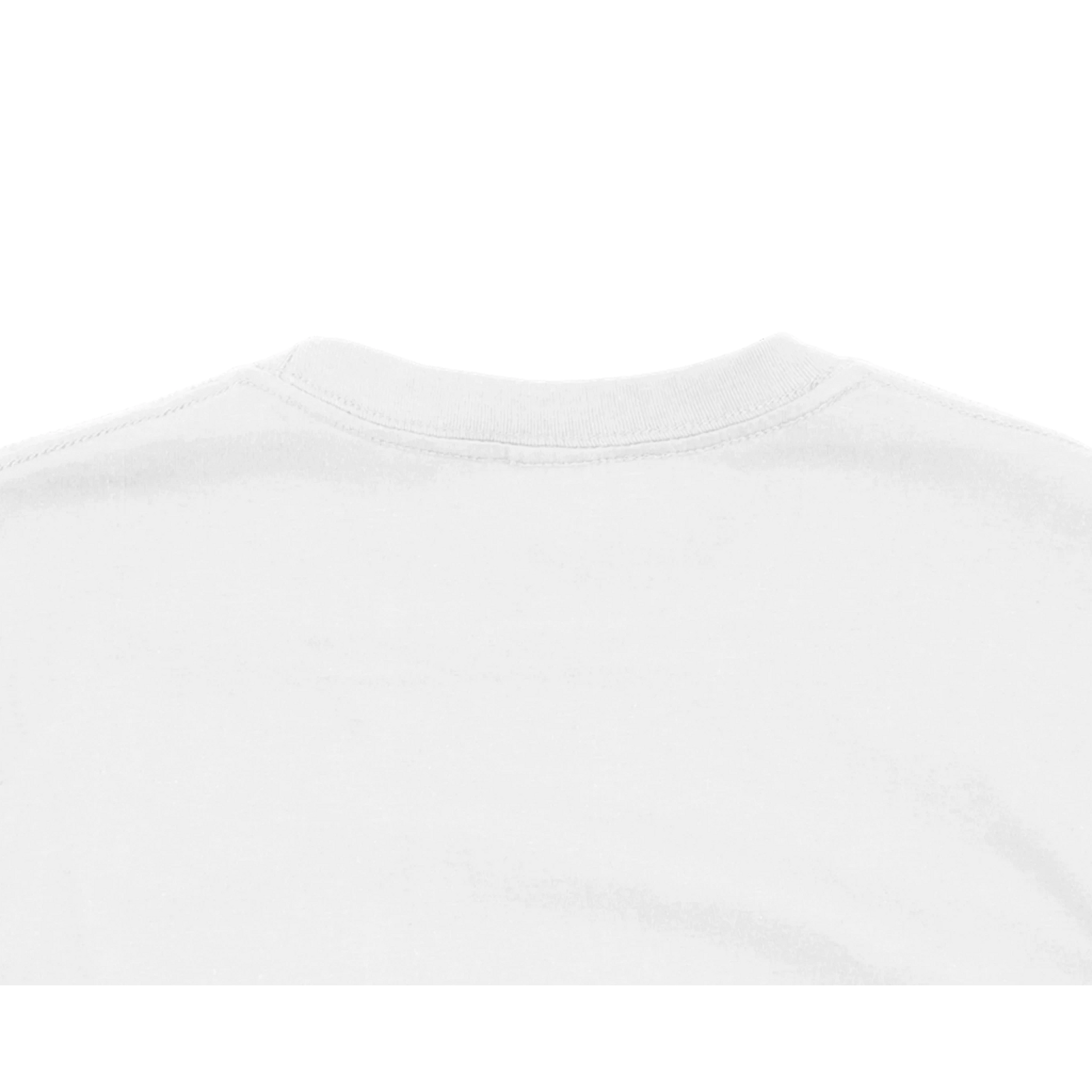 a8f8408c-ddae-49e3-9ae6-a4ad2c3f6c75