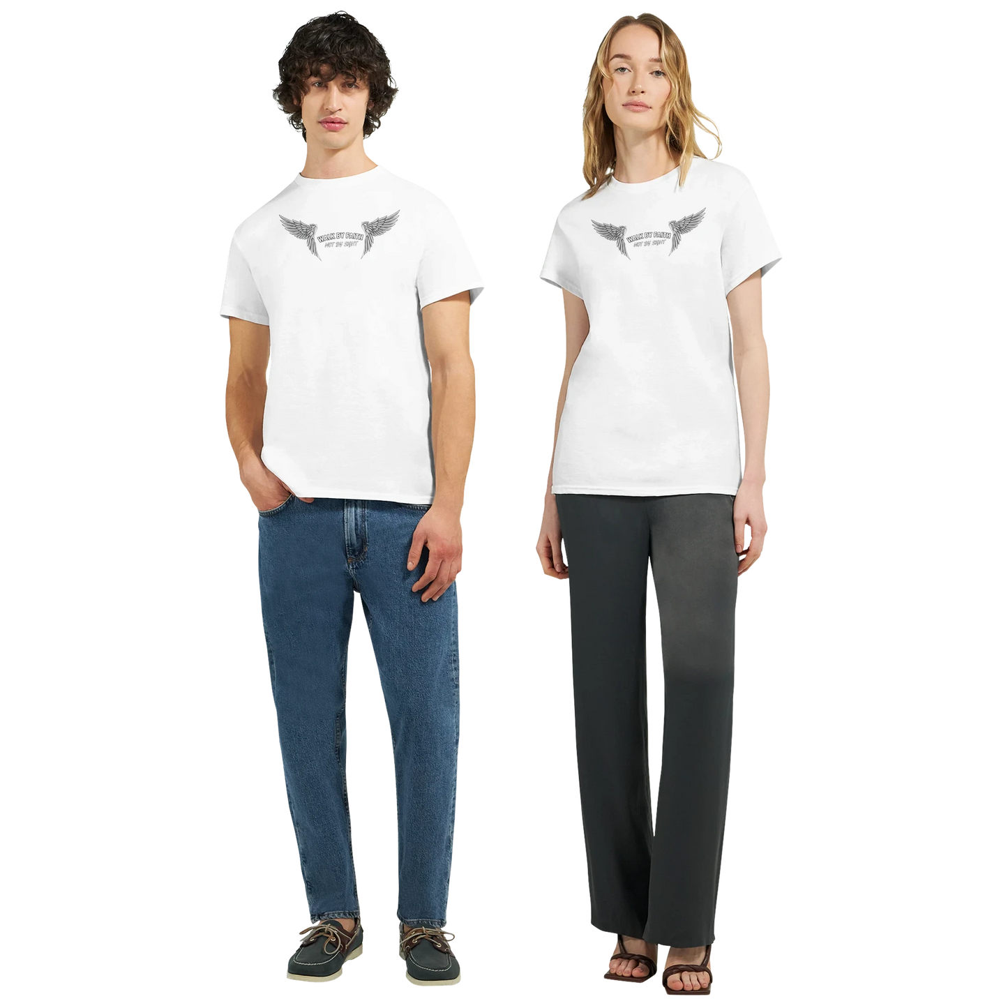 a9a986a0-080c-4414-bab6-cd2e57694cd2