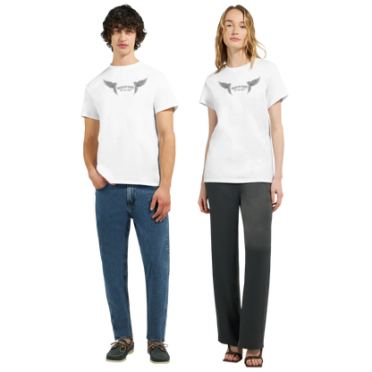 a9a986a0-080c-4414-bab6-cd2e57694cd2