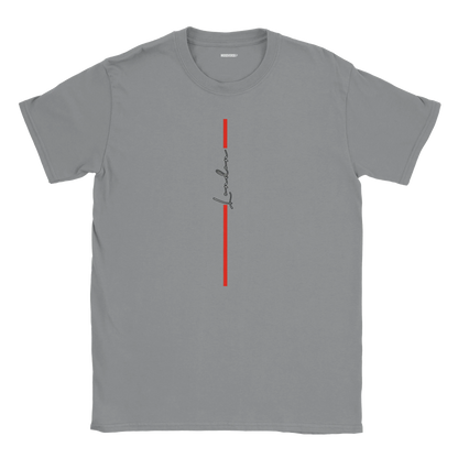 aa674c58-adc5-466b-b9d4-e512b516a858