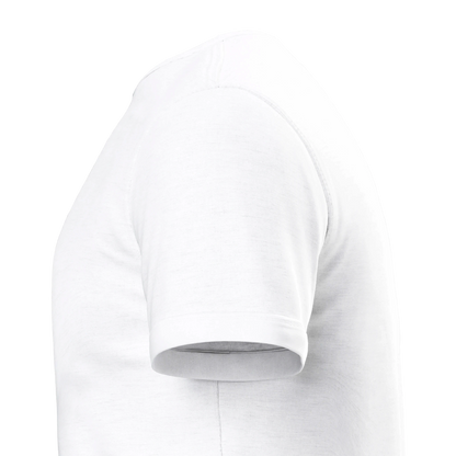 ad463e9f-411e-44f3-bbe4-3f1453762a98