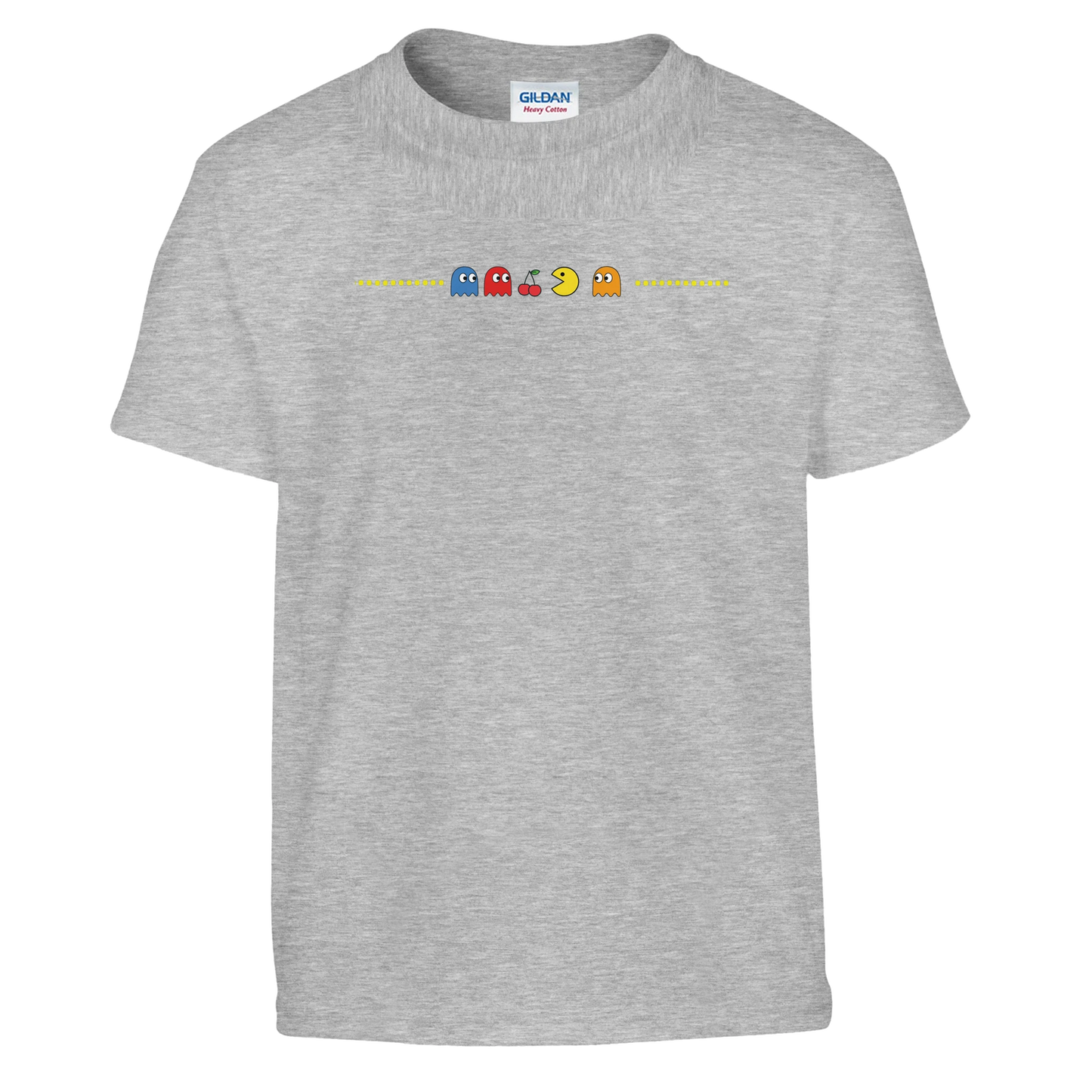 ad4ed463-d809-46ff-a73d-fd5b33c2287d