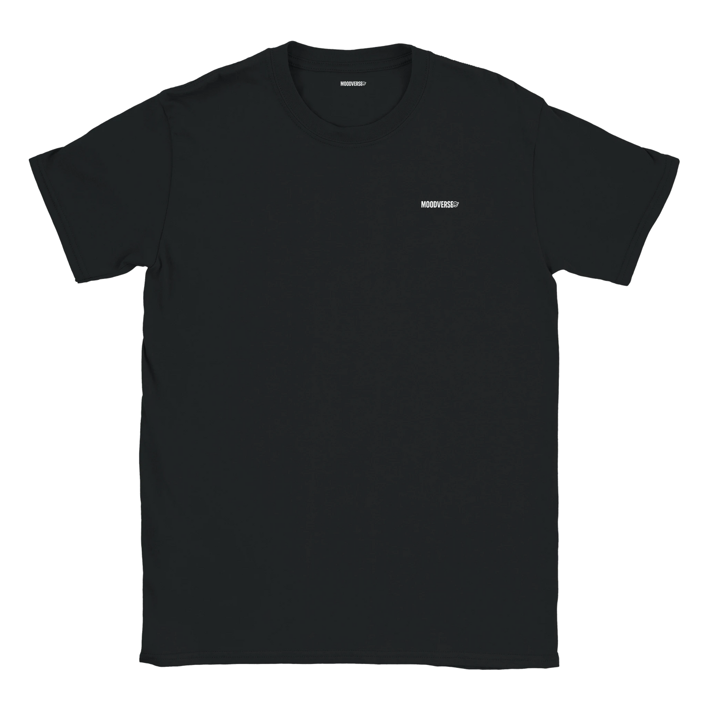 ae2cfe2d-be74-44c4-950e-54f9e0add631