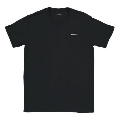 ae2cfe2d-be74-44c4-950e-54f9e0add631