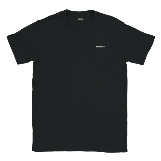 ae2cfe2d-be74-44c4-950e-54f9e0add631