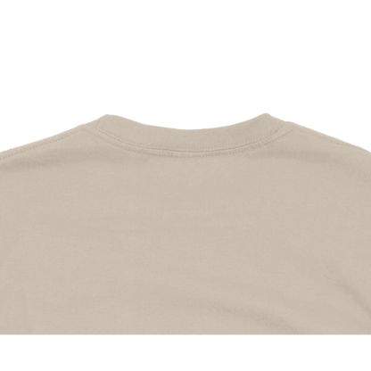 af440501-ecef-4a54-a25e-661e80004aa3