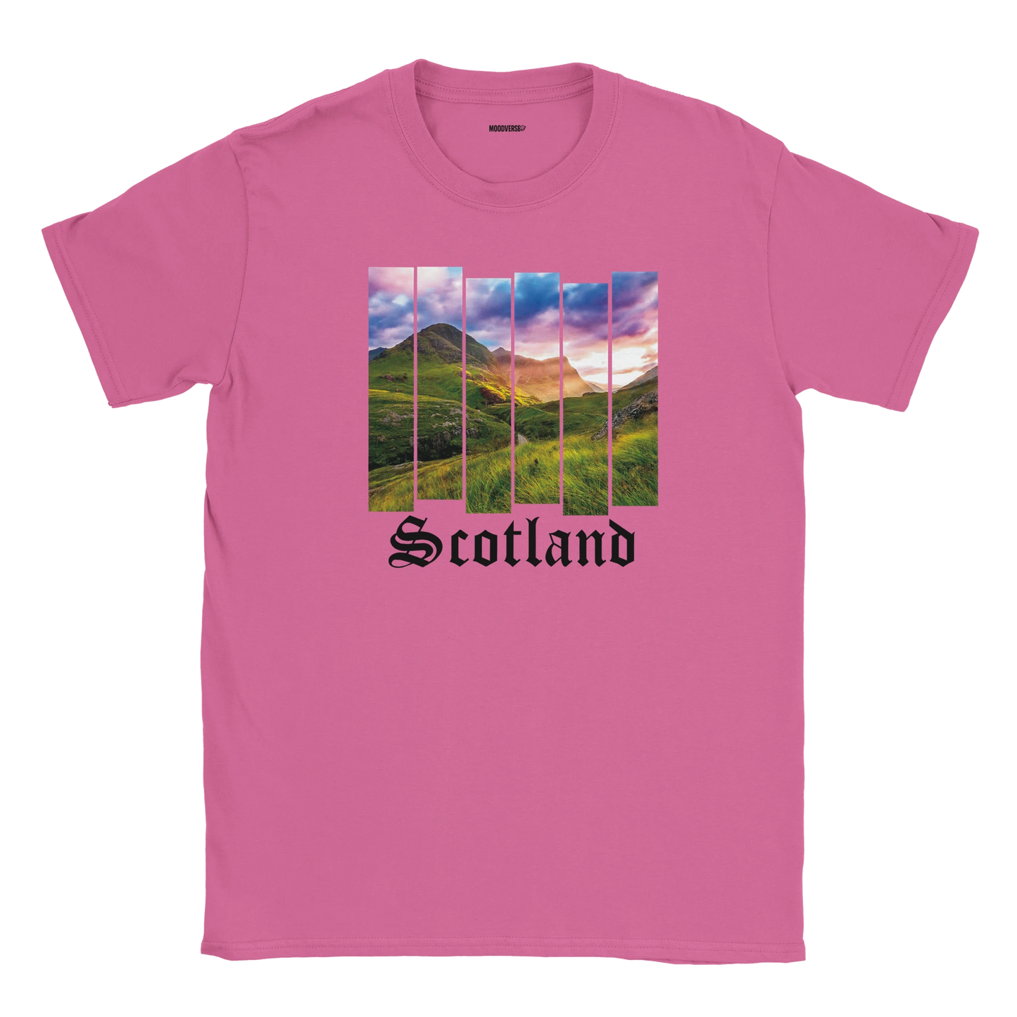 b24cc8fb-25cc-47c7-bc2e-489cfacd8ca6