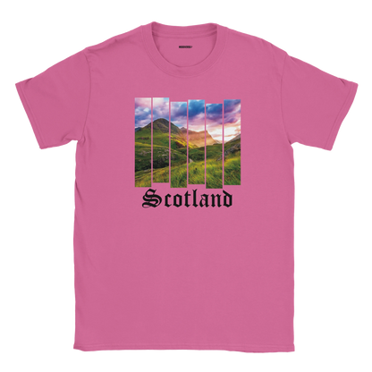 b24cc8fb-25cc-47c7-bc2e-489cfacd8ca6