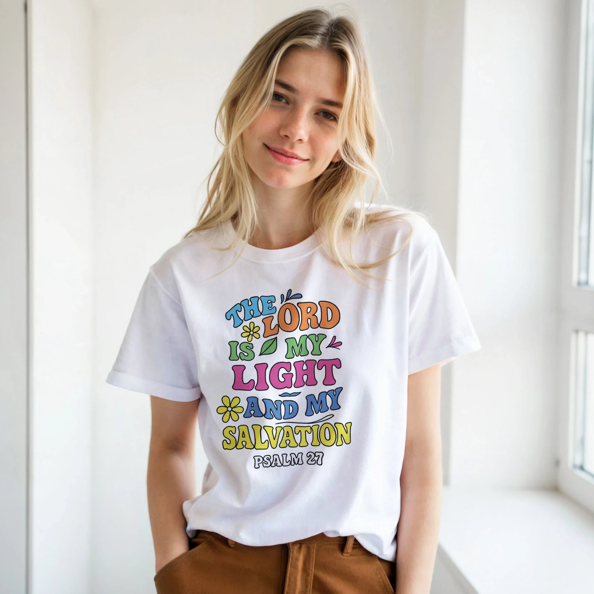 b2a18c64-44b5-408a-8ce5-69956bdeab9a