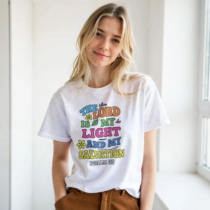 b2a18c64-44b5-408a-8ce5-69956bdeab9a