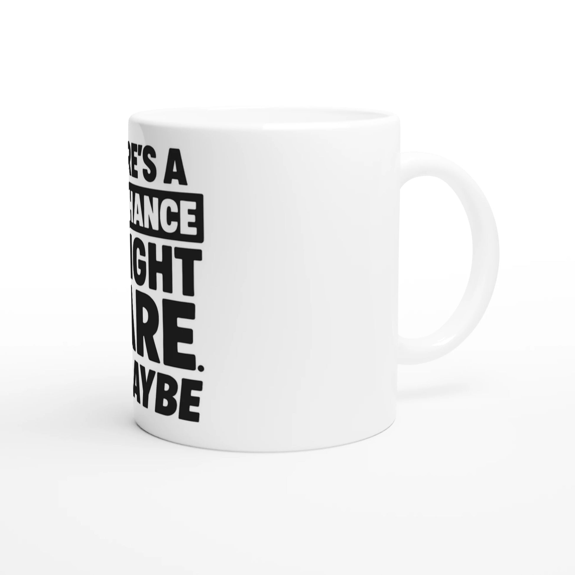 b3004990-2016-48aa-a49d-aa15fd3bb410