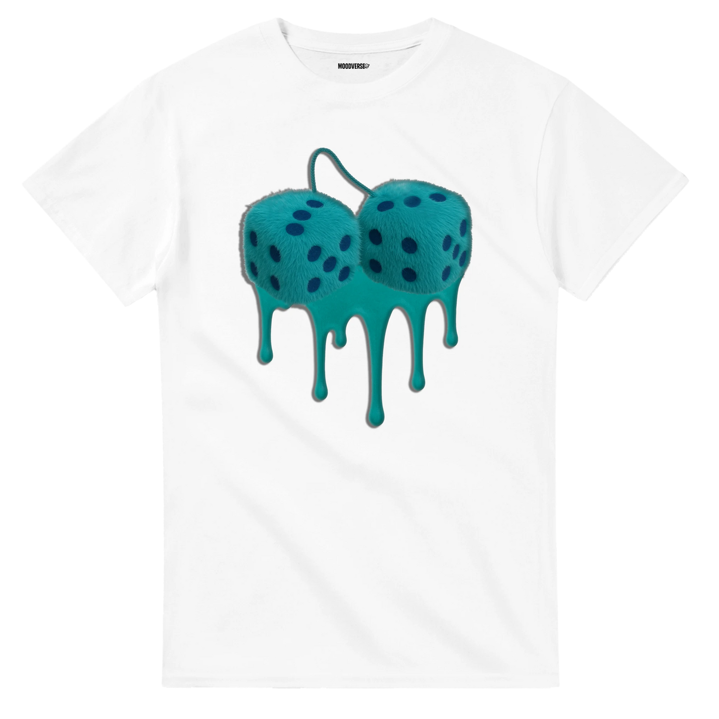 b3e08ea9-4c09-442a-b8a9-ed52e4620308