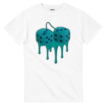 b3e08ea9-4c09-442a-b8a9-ed52e4620308