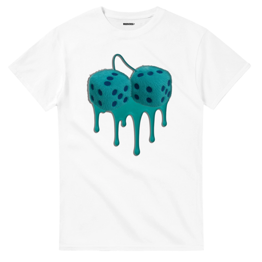 b3e08ea9-4c09-442a-b8a9-ed52e4620308