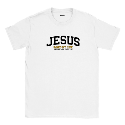 b5af3614-d506-499b-aeb2-3c115460c3e7