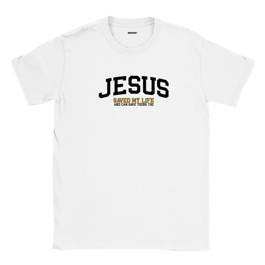 b5af3614-d506-499b-aeb2-3c115460c3e7