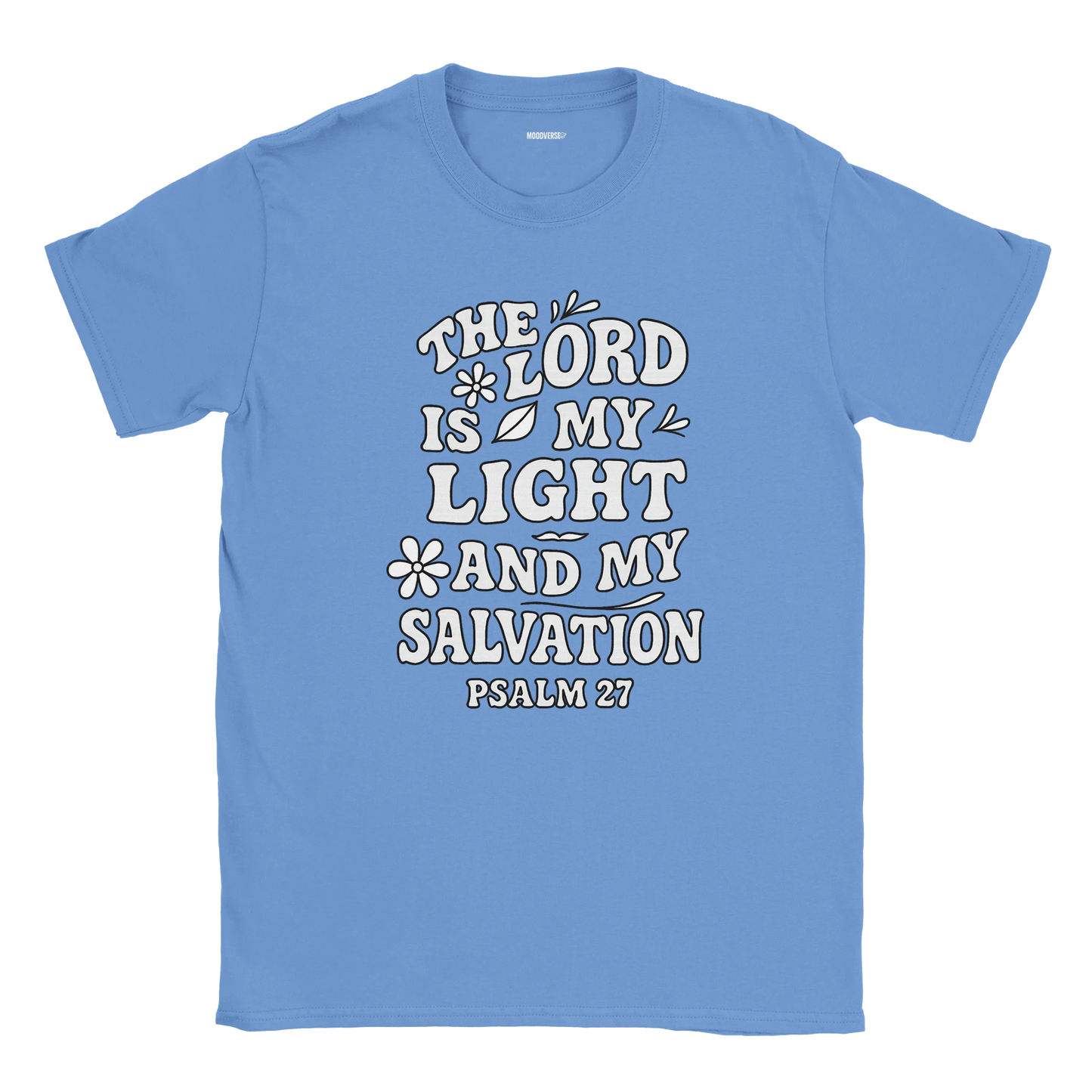 b5ce200a-6ad7-4314-a9a7-af4a21dd4e83