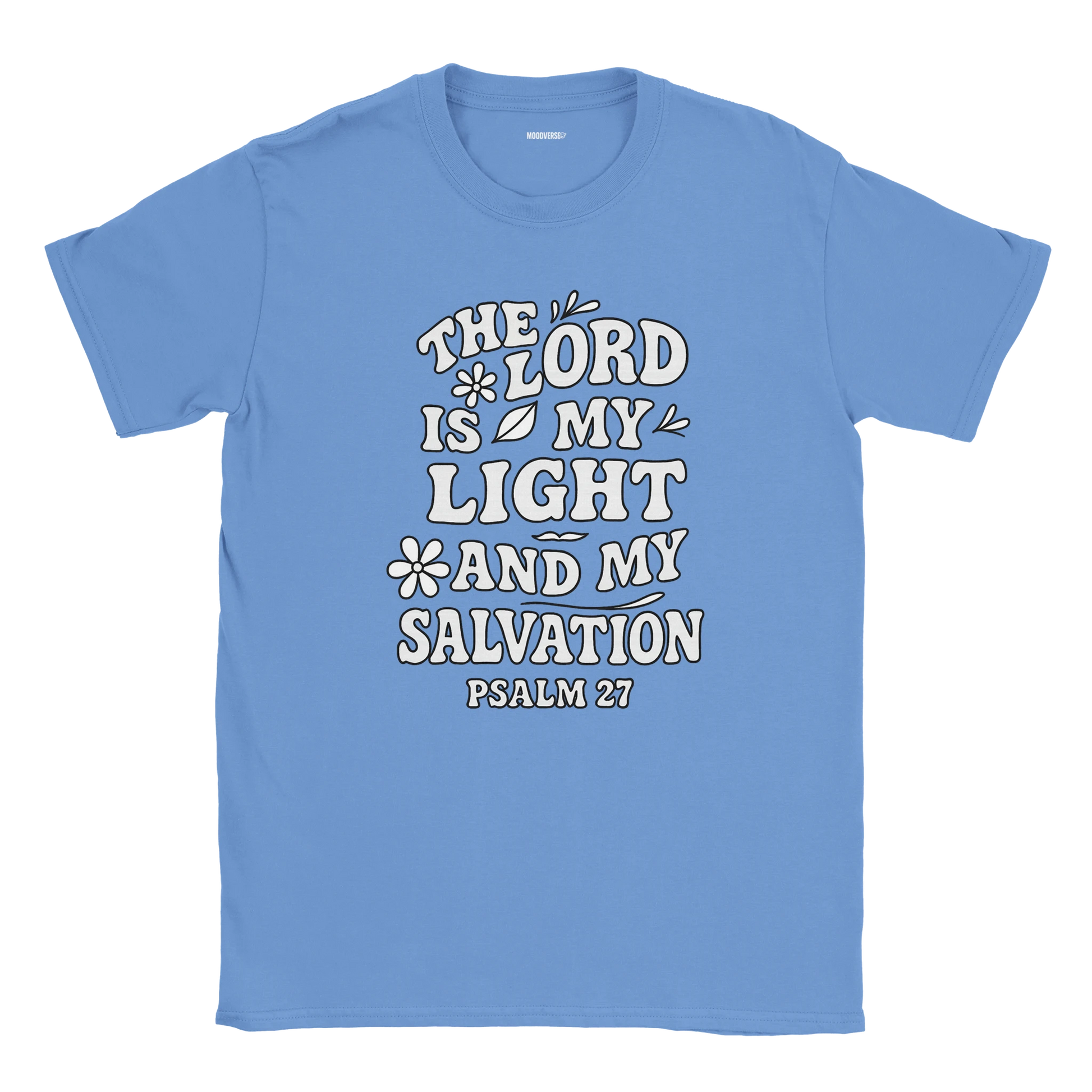 b5ce200a-6ad7-4314-a9a7-af4a21dd4e83