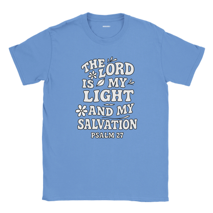 b5ce200a-6ad7-4314-a9a7-af4a21dd4e83