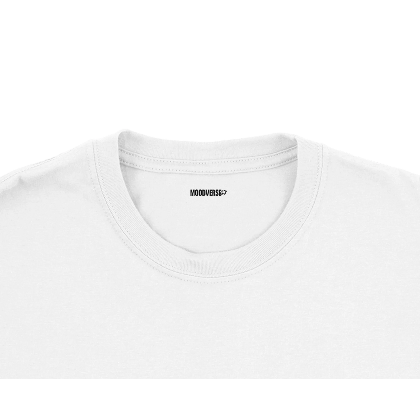 b6a03cf3-87cc-49ea-a525-c17bcbd3d9b7