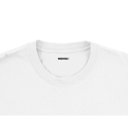 b6a03cf3-87cc-49ea-a525-c17bcbd3d9b7