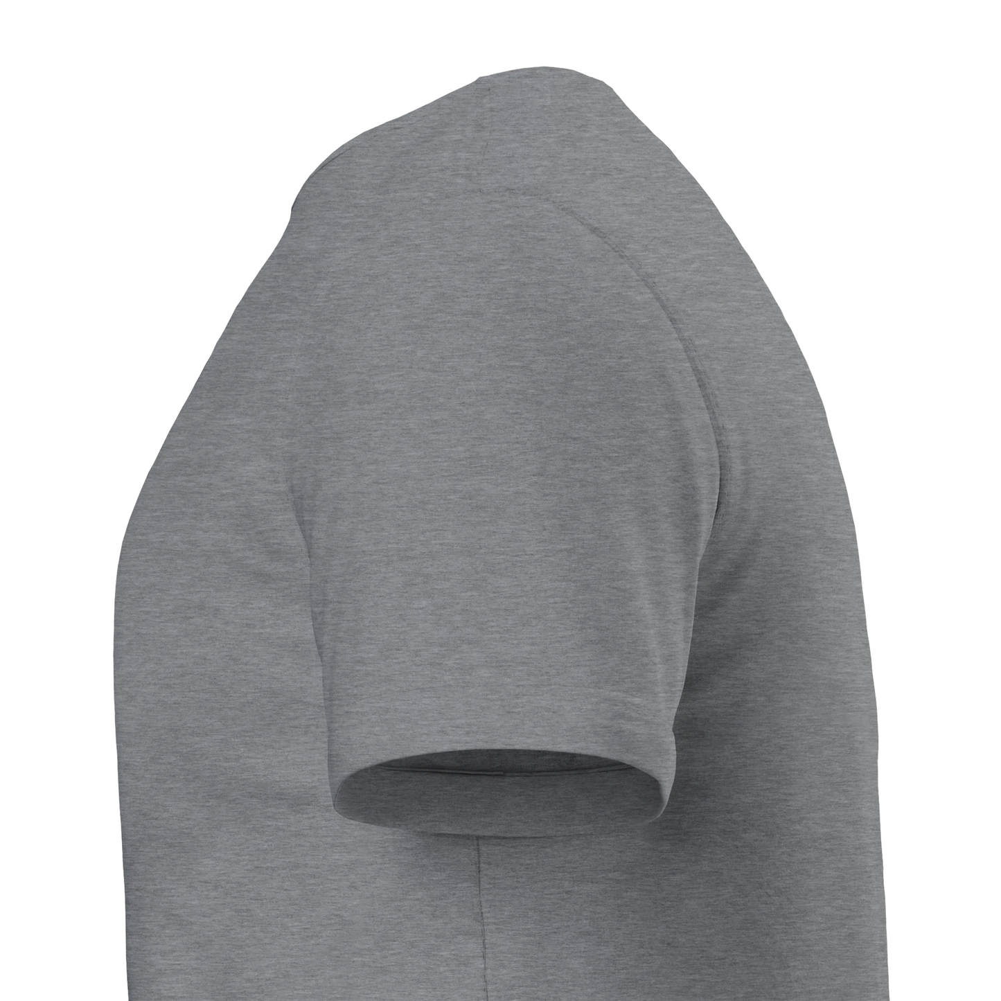 b83aae89-535c-4bca-9041-fc7e58aa0a50