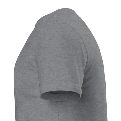 b83aae89-535c-4bca-9041-fc7e58aa0a50