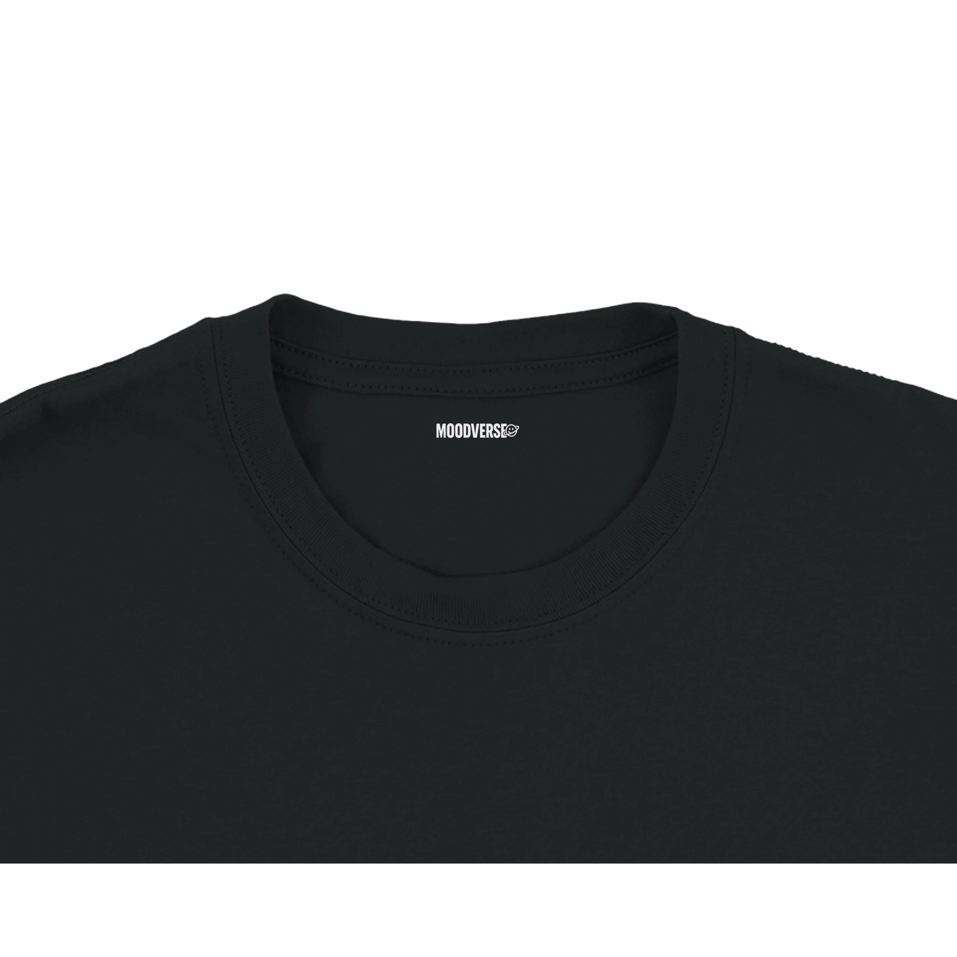 ba6c9a6b-6276-45d8-9f53-cf3f95f519e2