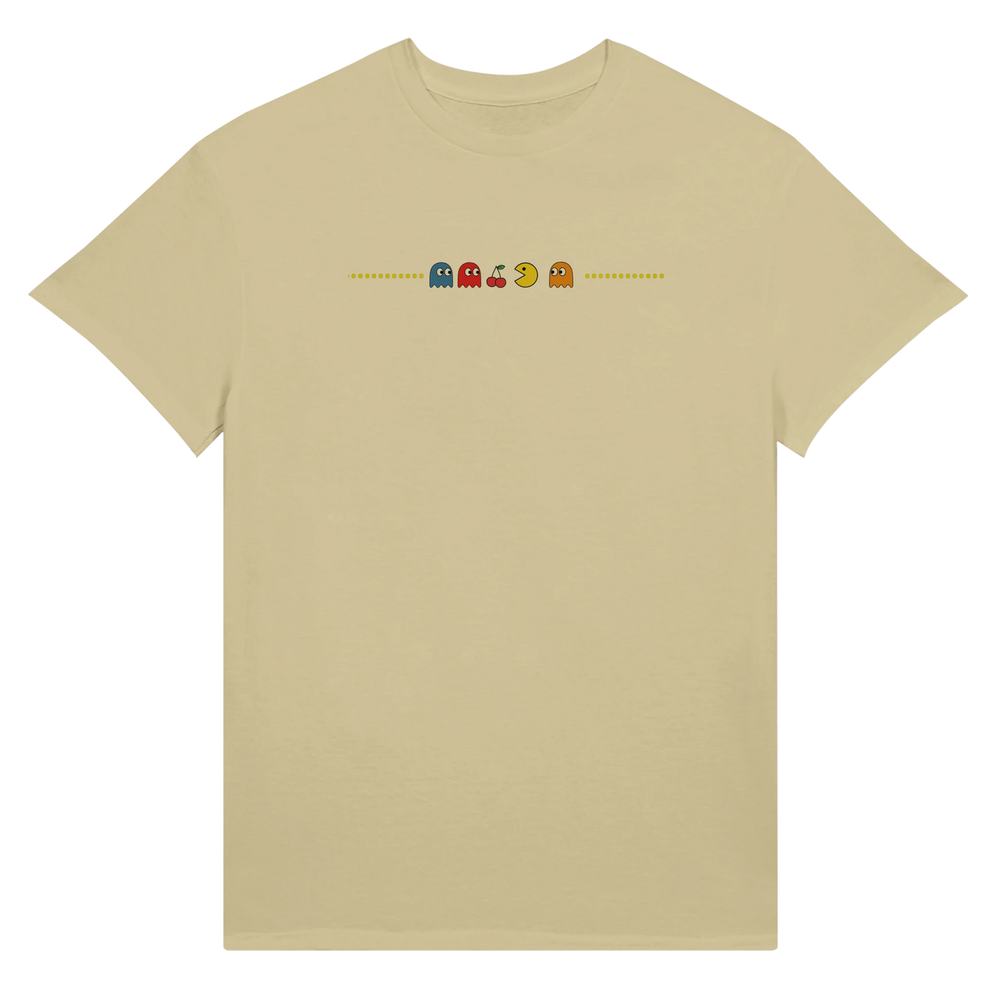 bb51bc55-58d5-4755-8ade-b923720ca7c7