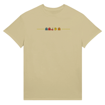 bb51bc55-58d5-4755-8ade-b923720ca7c7