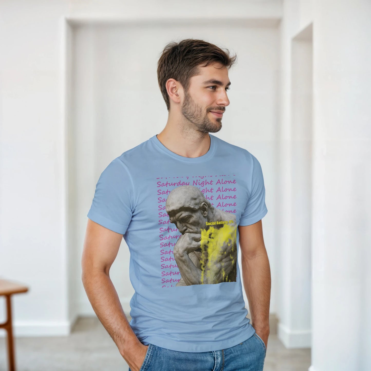 bb734186-d6b4-4747-a84a-e5c9bb8f2bce