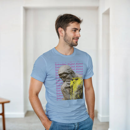 bb734186-d6b4-4747-a84a-e5c9bb8f2bce