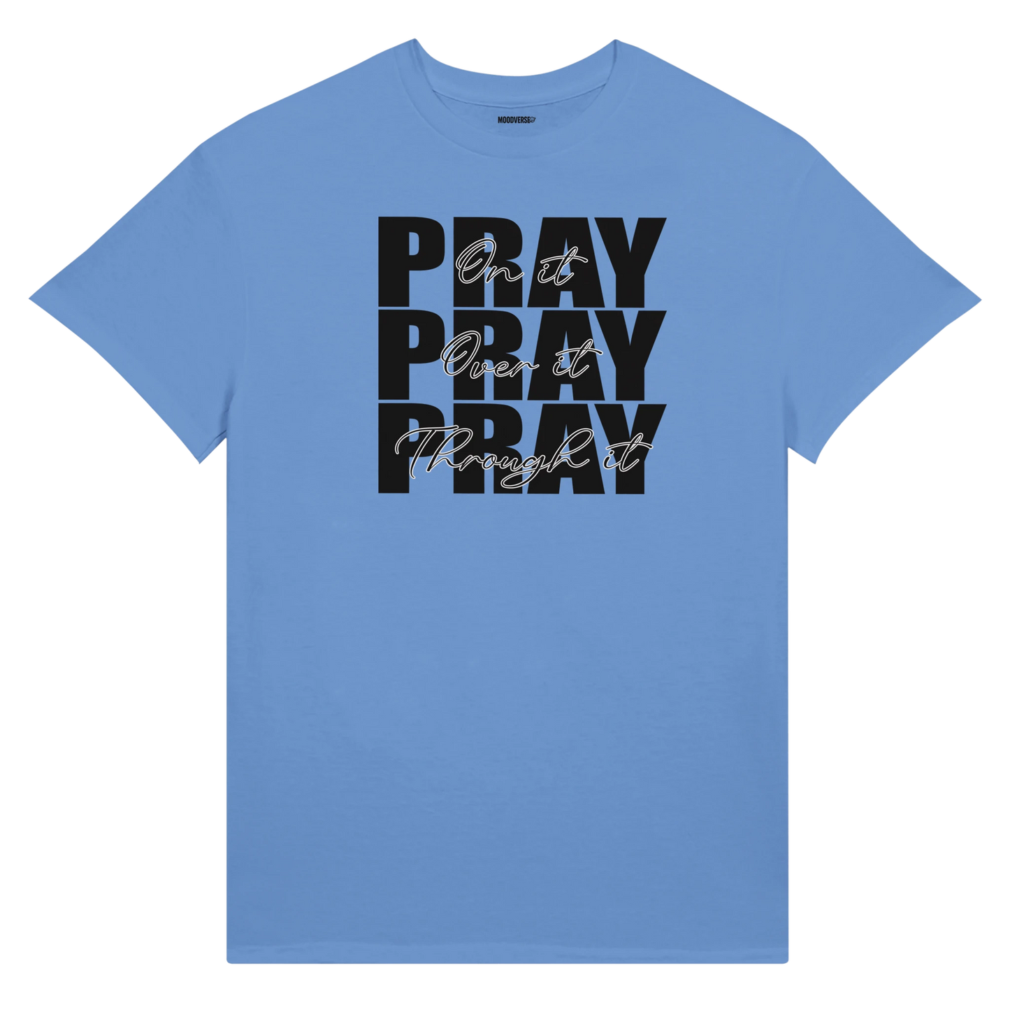 bc73a382-6277-42ec-bf78-0a2fa719f04c