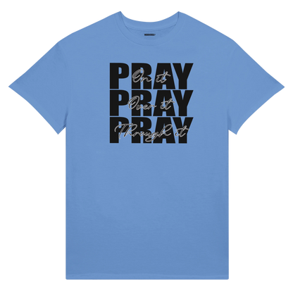 bc73a382-6277-42ec-bf78-0a2fa719f04c