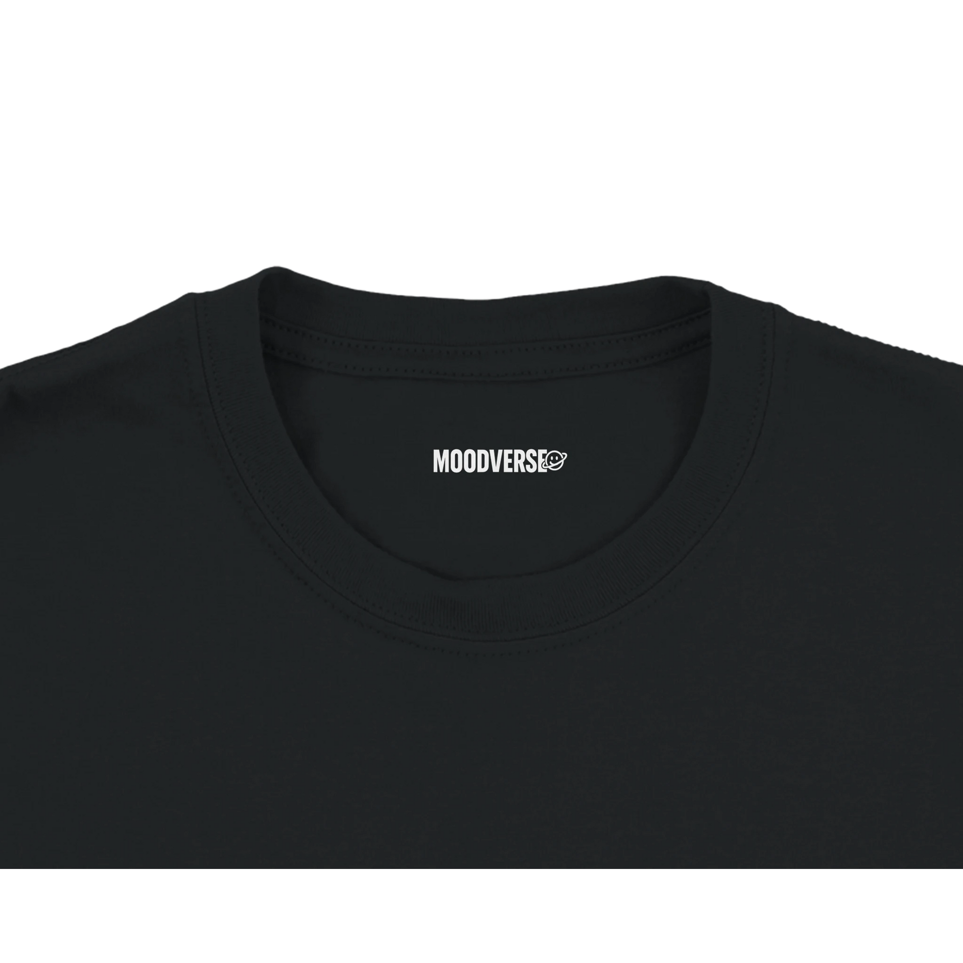 bcd8742e-1ee2-41e9-8a2a-a57532973169